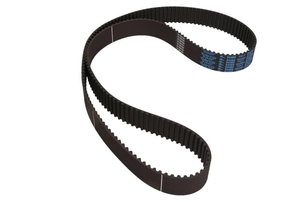 94465 Dayco Timing belt