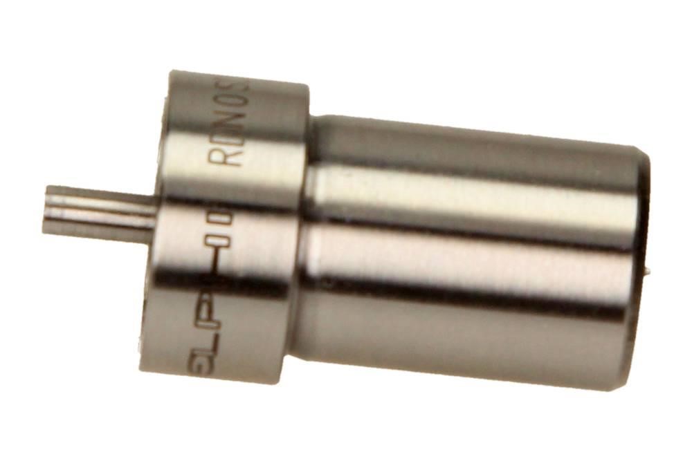 Fuel system Peugeot 605 (6B): 5641926 Delphi Injector fuel