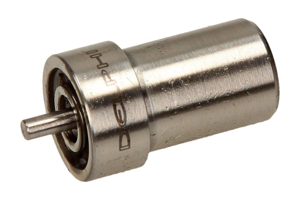 Fuel system Renault 19 II Chamade (L53) Sedan: 5643325 Delphi Injector fuel