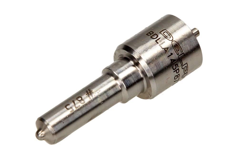 6980544 Delphi Injector nozzle, diesel injection system