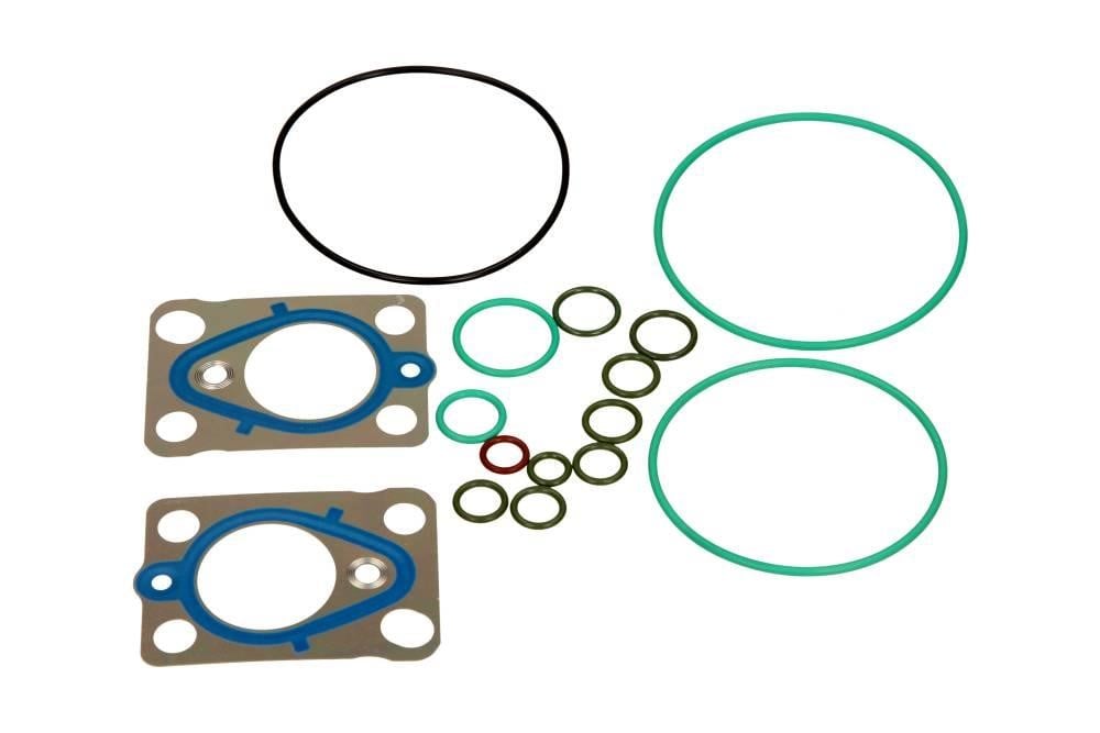 7135553 Delphi Auto part