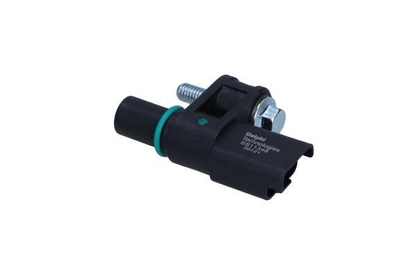 Cam sensor DS DS 4: SS11348 Delphi Camshaft position sensor