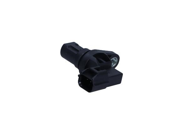 Cam position sensor Mazda 6: SS11356 Delphi Camshaft position sensor