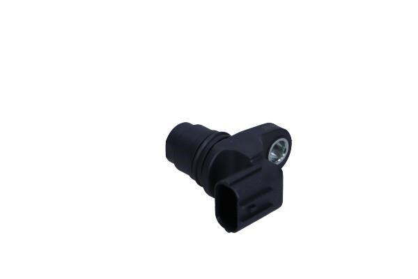 SS11357 Delphi Camshaft position sensor