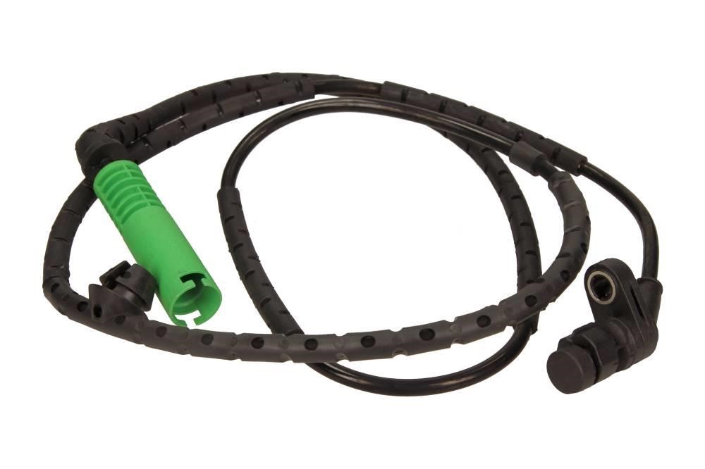 Delphi SS20475 ABS sensor, rear left SS20475 SS20475 Delphi ABS sensor, rear left