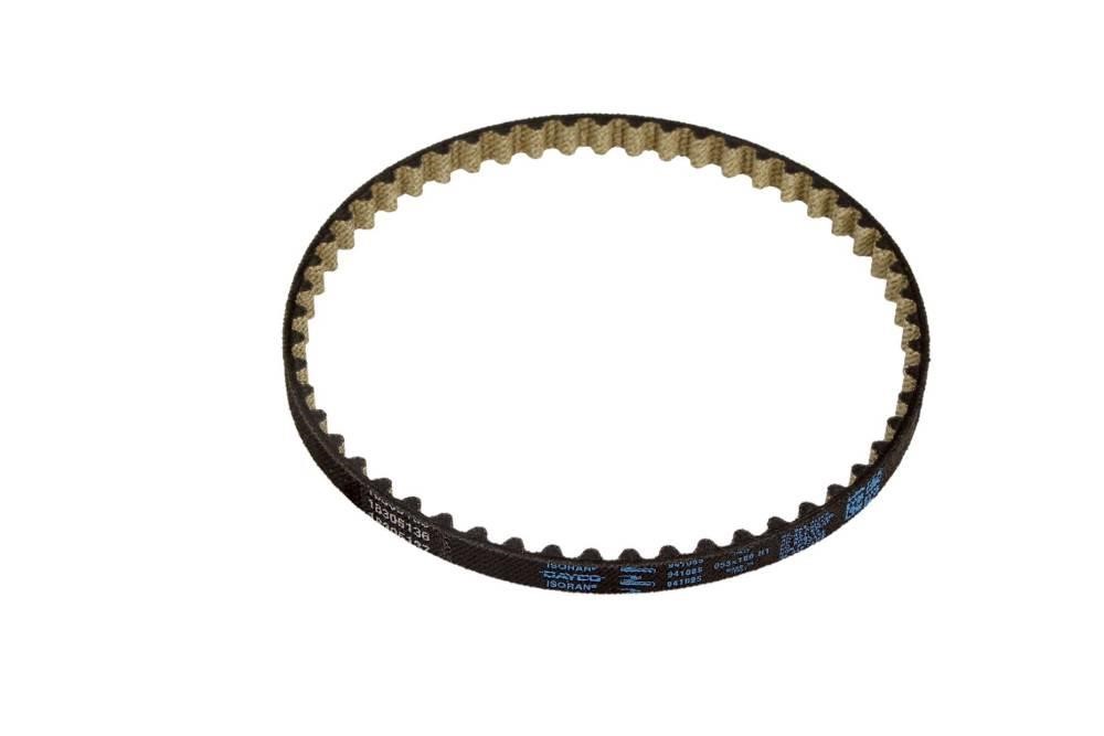 Dayco 941085 Timing belt 941085 941085 Dayco Timing belt
