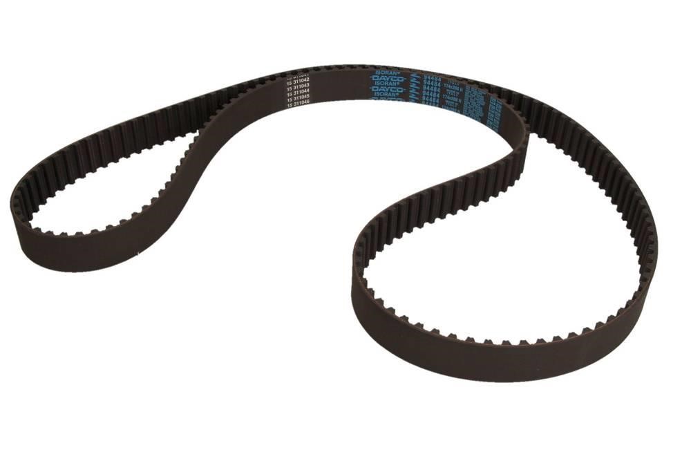 94484 Dayco Timing belt