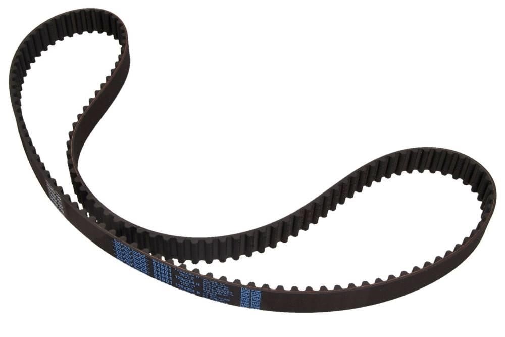 Dayco 94801 Timing belt 94801 94801 Dayco Timing belt