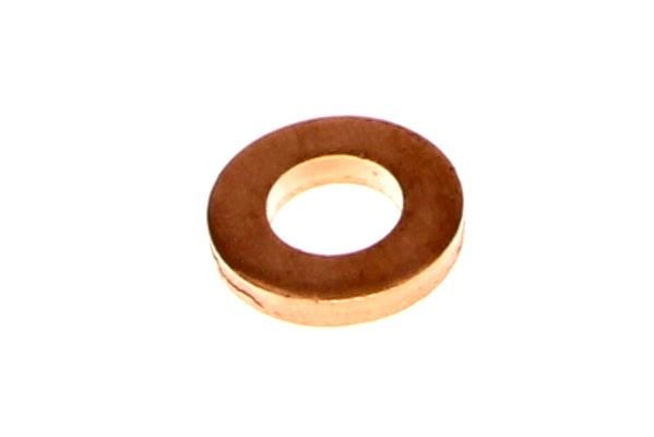 Delphi 9001-850D Fuel injector washer 9001850D 9001850D Delphi Fuel injector washer