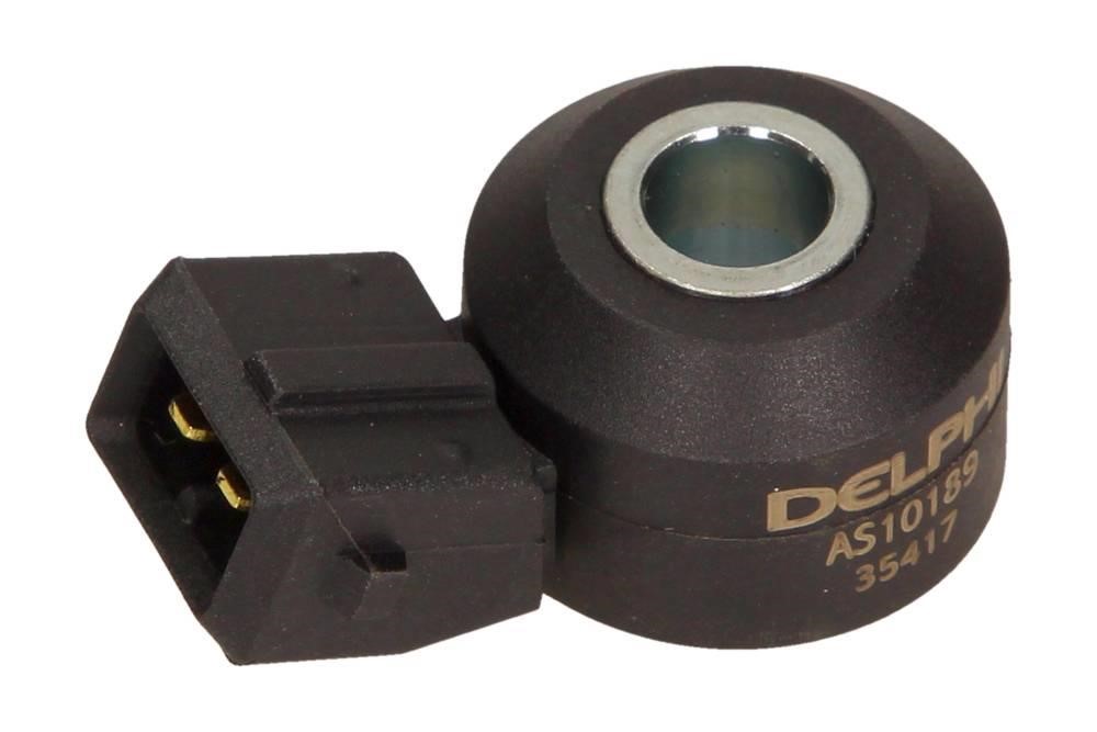 AS10189 Delphi Knock sensor