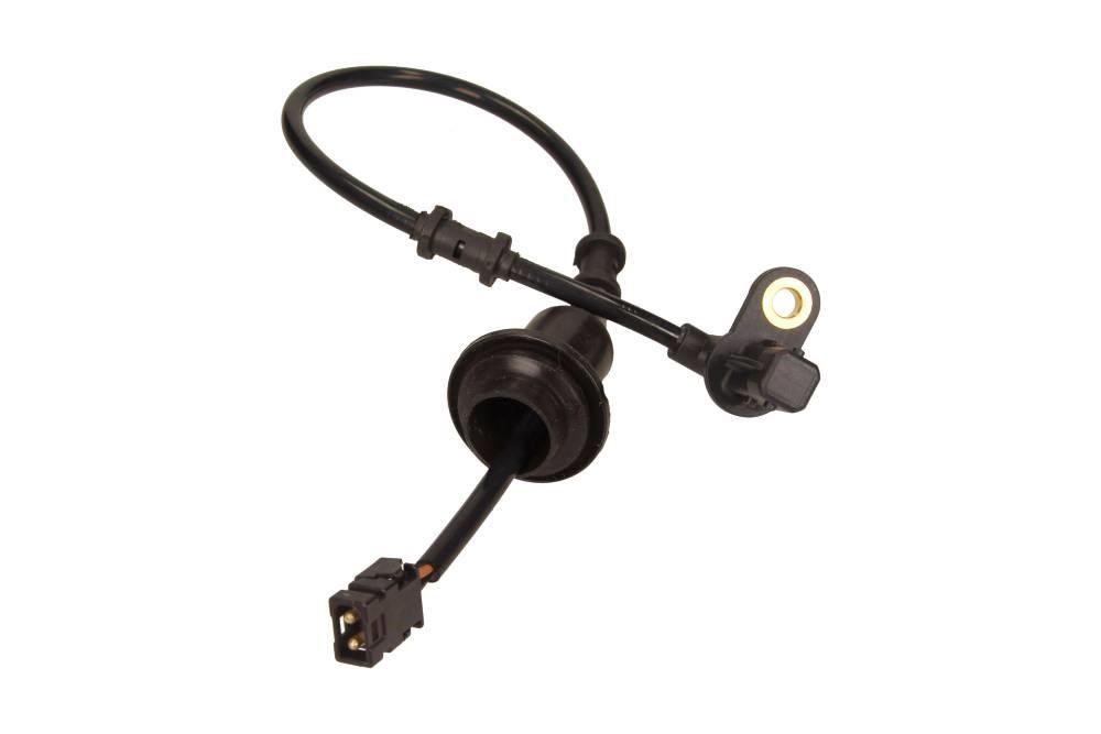 SS20486 Delphi Sensor, wheel speed