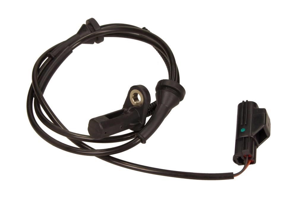 ABS brake sensor Volvo: SS20489 Delphi Sensor, wheel speed