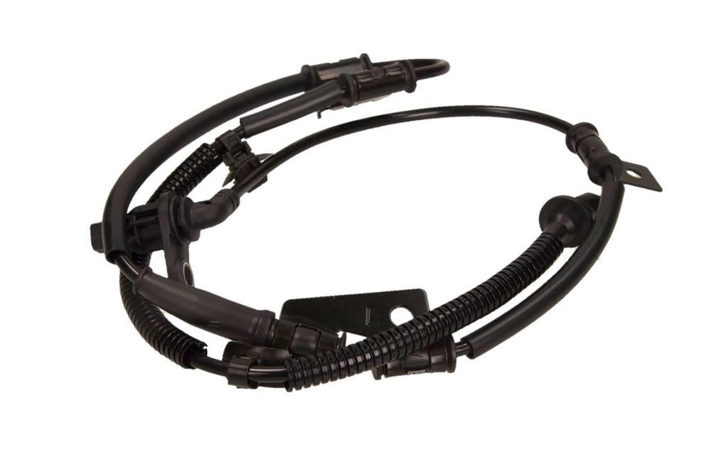 Delphi SS20504 Sensor, wheel speed SS20504 SS20504 Delphi Sensor, wheel speed
