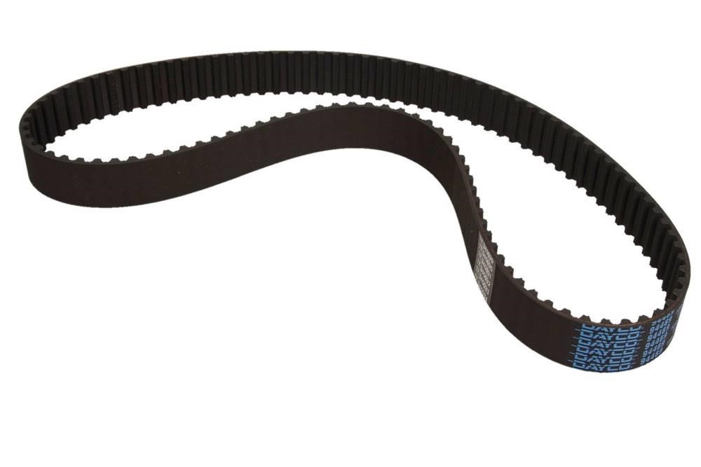 94489 Dayco Timing belt