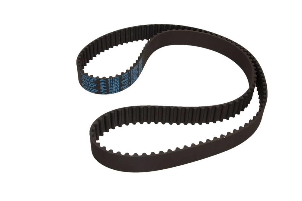 Camshaft belt Volvo: 94823 Dayco Timing belt