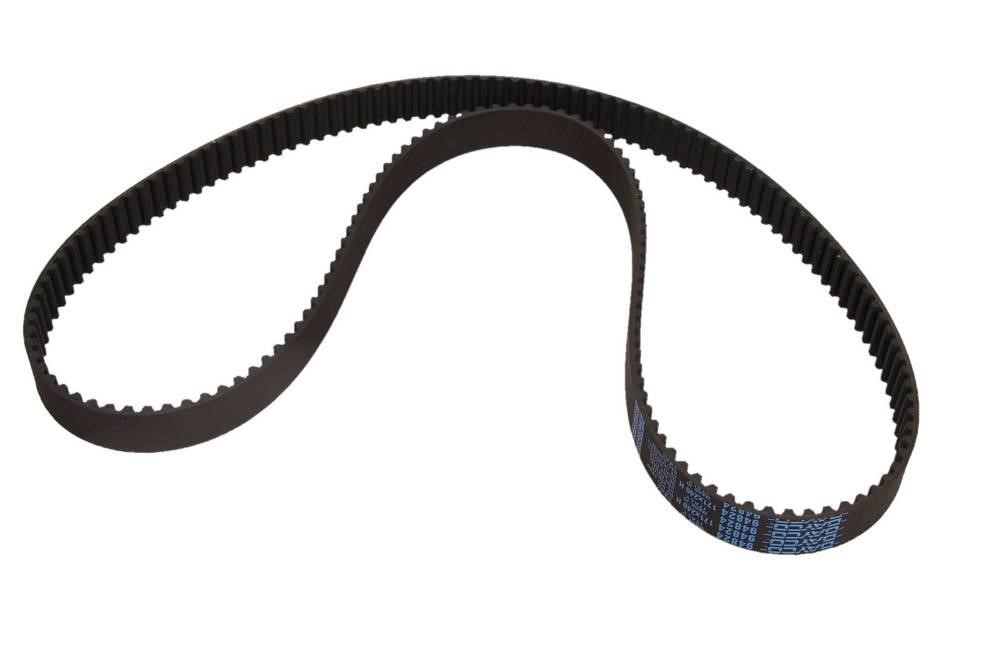 Dayco 94824 Timing belt 94824 94824 Dayco Timing belt