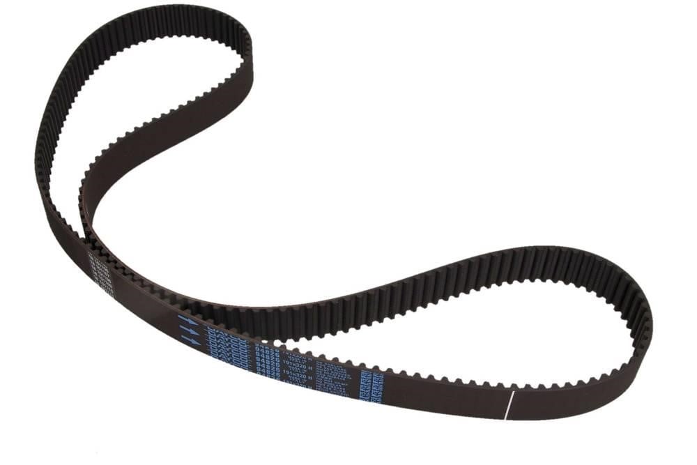 Dayco 94826 Timing belt 94826 94826 Dayco Timing belt