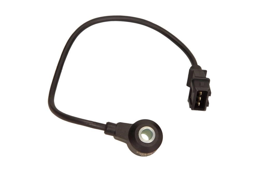 Ignition knock (detonation) sensor Chevrolet Spark: AS10199 Delphi Knock sensor
