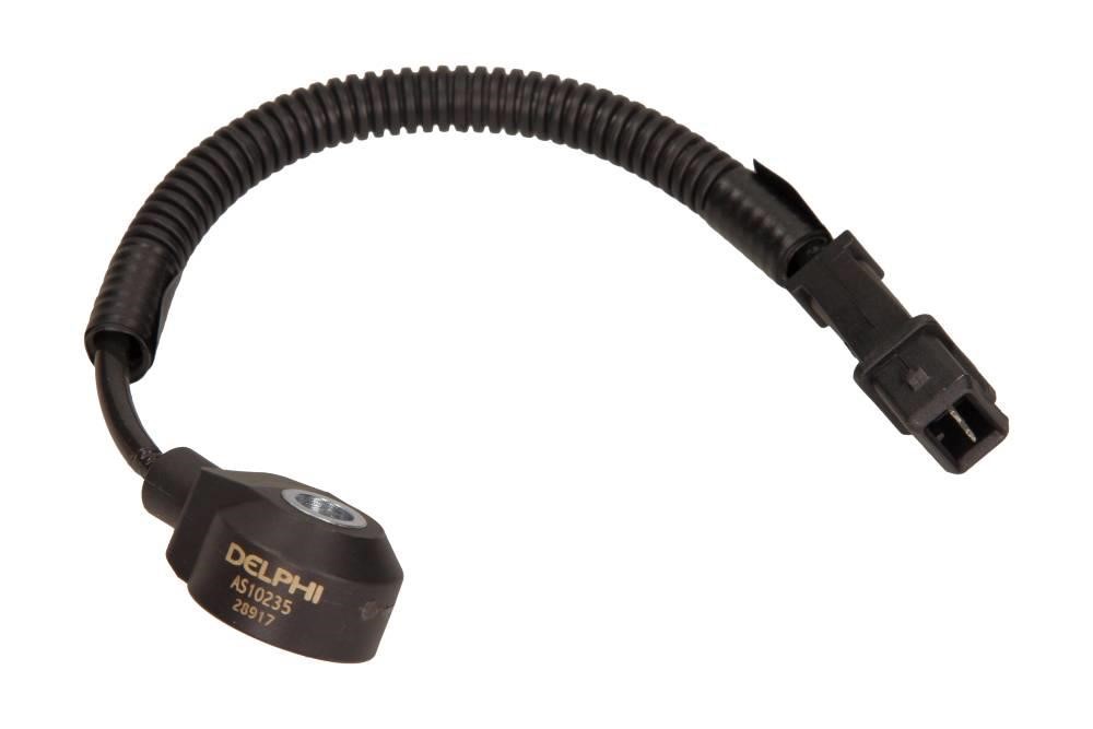 AS10235 Delphi Knock sensor