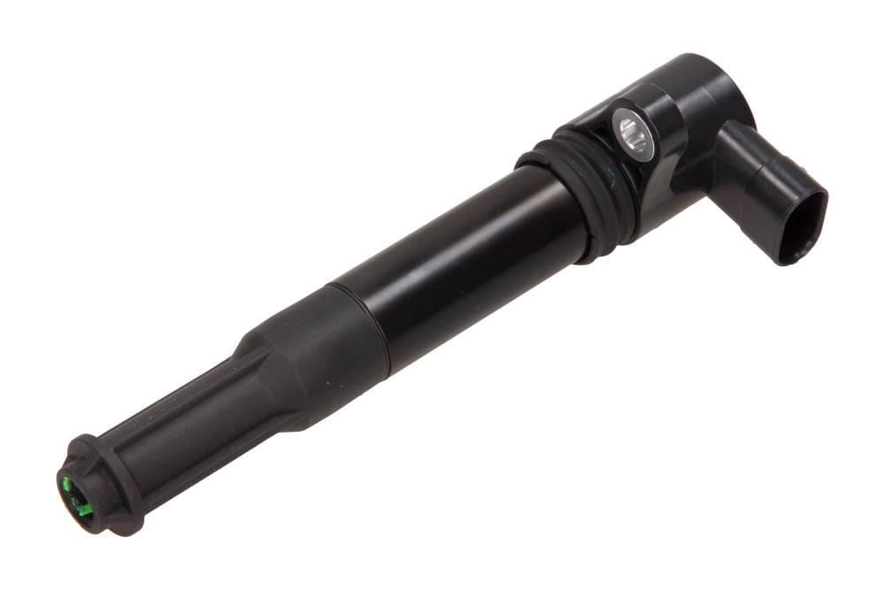 Engine coil pack Fiat Doblo: CE2005612B1 Delphi Ignition coil