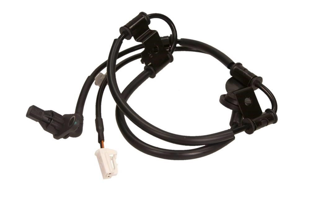 Delphi SS20510 Sensor ABS SS20510 SS20510 Delphi Sensor ABS