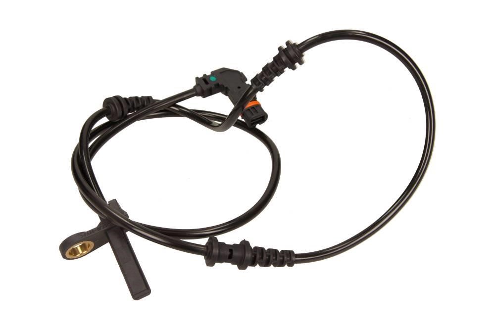 Delphi SS20542 Sensor, wheel speed SS20542 SS20542 Delphi Sensor, wheel speed
