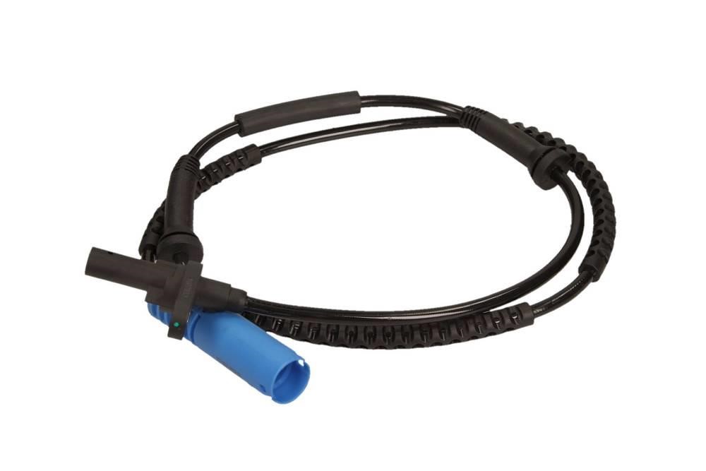 ABS speed sensor Mini Cooper: SS20554 Delphi Sensor ABS