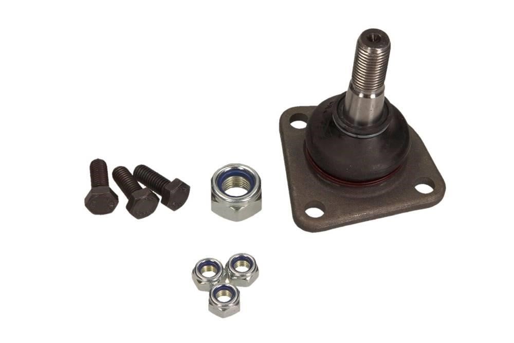 Car suspension parts Fiat Argenta: TC76 Delphi Ball joint
