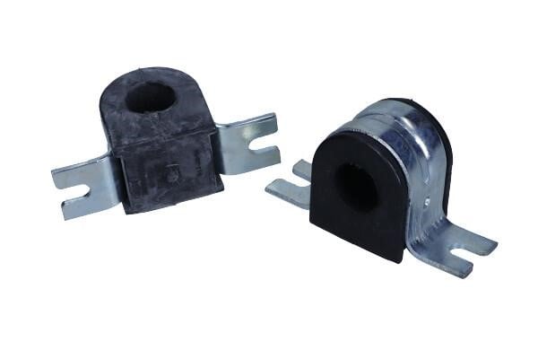 Stabilizer bar bushes Renault Trafic: TD885W Delphi Front anti roll bar bush