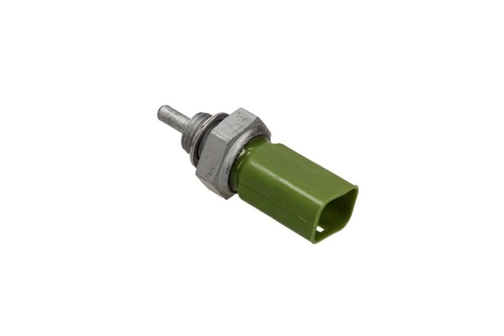 TS10482 Delphi Coolant temperature sensor