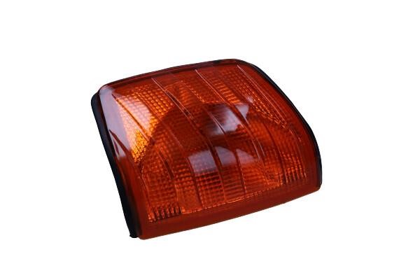 Depo 440-1503L-WE-Y Indicator light 4401503LWEY 4401503LWEY Depo Indicator light