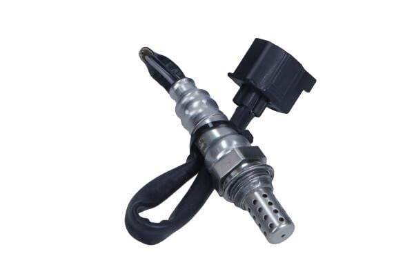 Delphi ES20521-12B1 Lambda sensor ES2052112B1 ES2052112B1 Delphi Lambda sensor