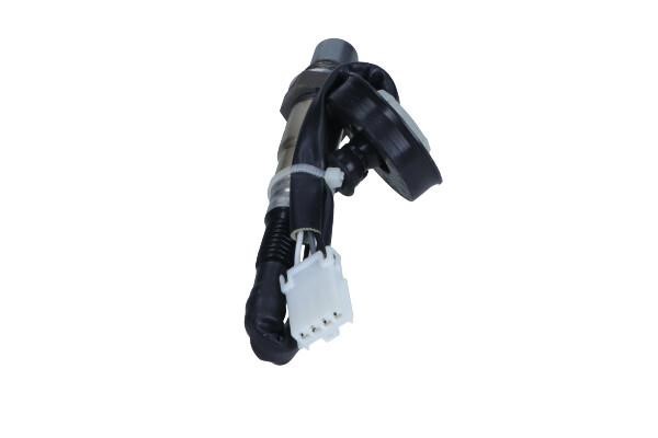 ES2063012B1 Delphi Lambda sensor