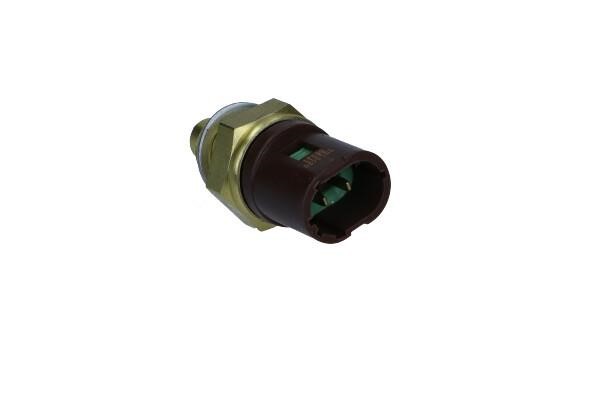 Exhaust system Renault Master Pro: TS10490 Delphi Coolant temperature sensor