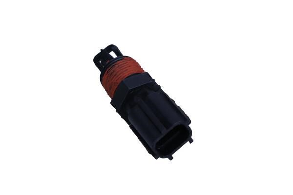 TS10502 Delphi Sender Unit, intake air temperature