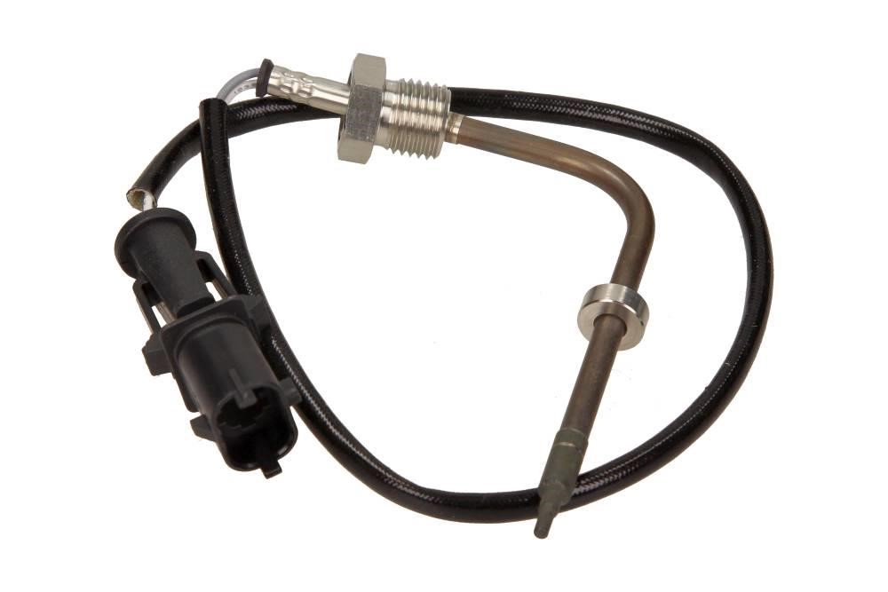 Delphi TS30012 Exhaust gas temperature sensor TS30012 TS30012 Delphi Exhaust gas temperature sensor
