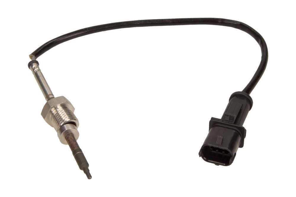 Exhaust temperature sensor Saab: TS30022 Delphi Exhaust gas temperature sensor