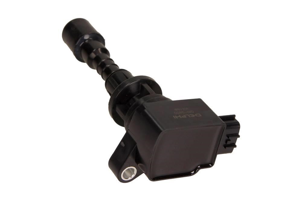GN1040012B1 Delphi Ignition coil