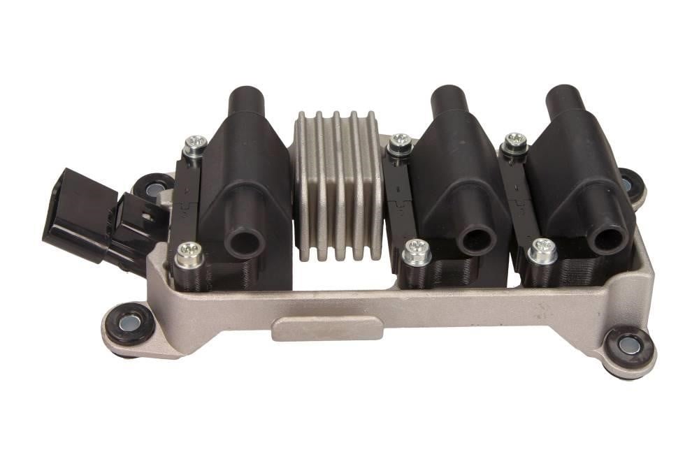 GN1040912B1 Delphi Ignition coil