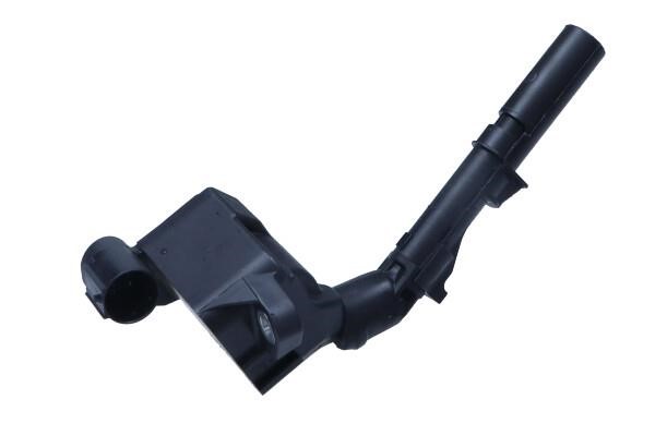 Engine coil Mercedes: GN1069112B1 Delphi Ignition coil