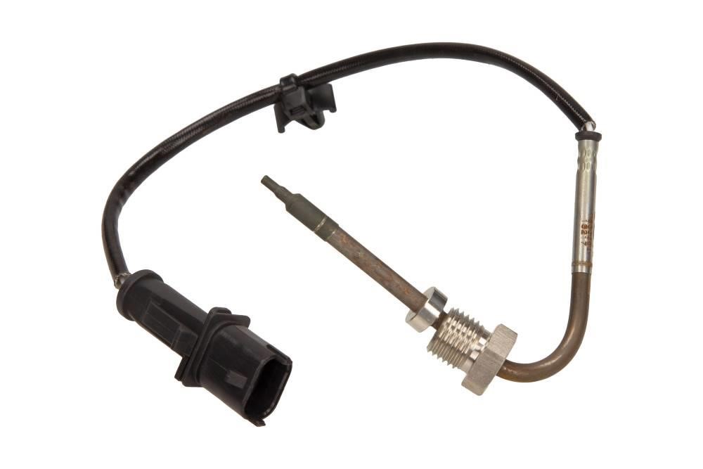 Delphi TS30030 Exhaust gas temperature sensor TS30030 TS30030 Delphi Exhaust gas temperature sensor