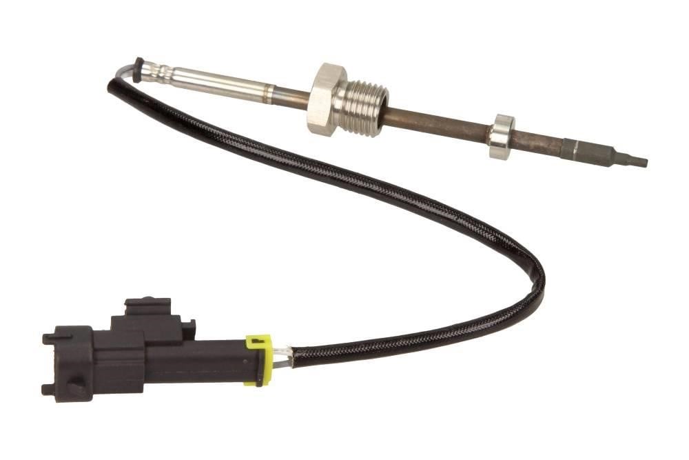 DPF temperature sensor Chevrolet: TS30032 Delphi Exhaust gas temperature sensor