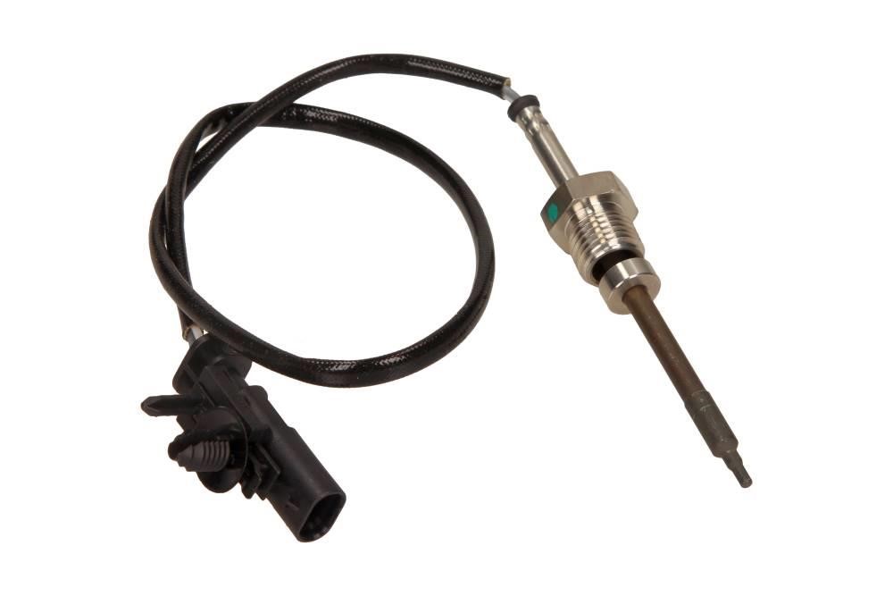 Delphi TS30061 Exhaust gas temperature sensor TS30061 TS30061 Delphi Exhaust gas temperature sensor
