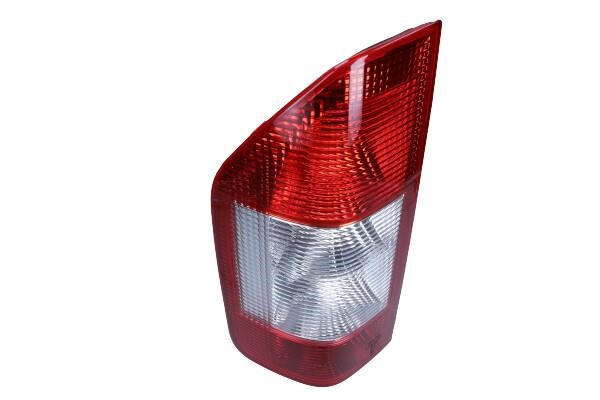 Tail lights Mercedes Sprinter: 4401927LUE Depo Tail lamp left