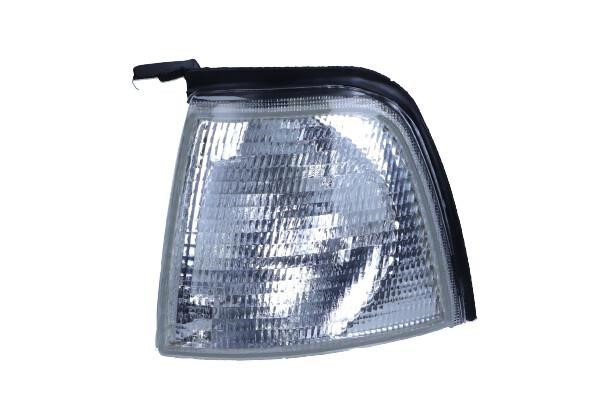 4411505LUEC Depo Corner lamp left