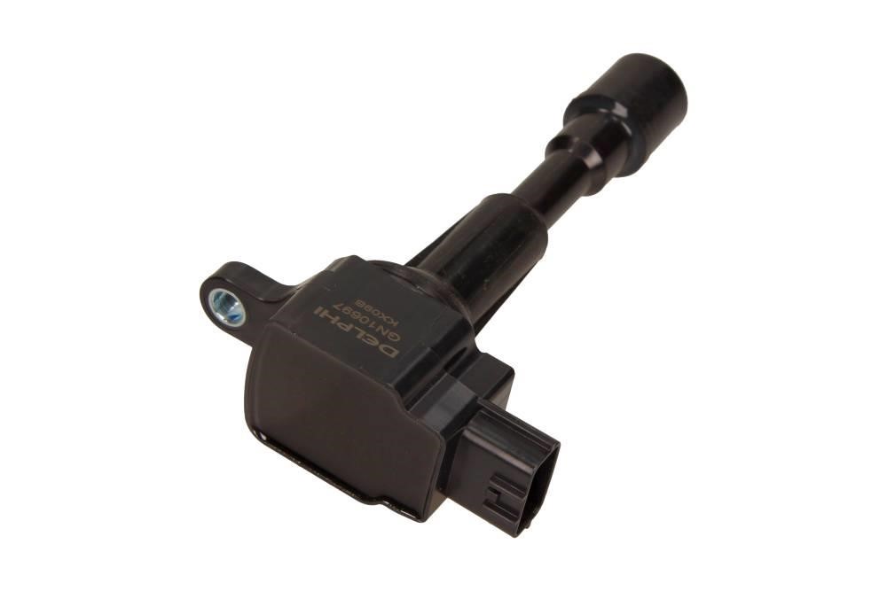 GN1069712B1 Delphi Ignition coil