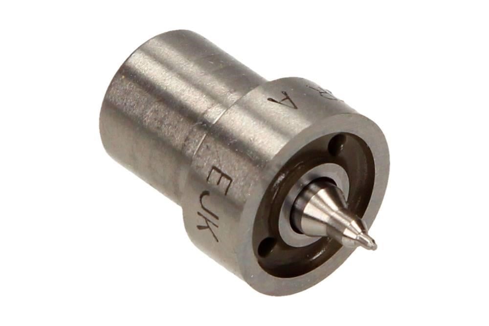 NP002RA Delphi Injector fuel