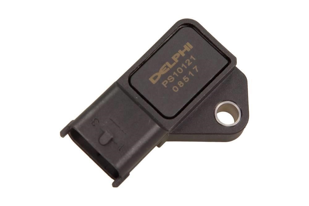 PS10121 Delphi MAP Sensor