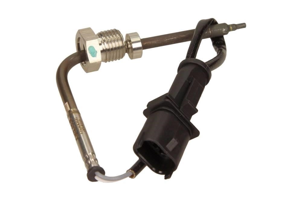 Delphi TS30066 Exhaust gas temperature sensor TS30066 TS30066 Delphi Exhaust gas temperature sensor