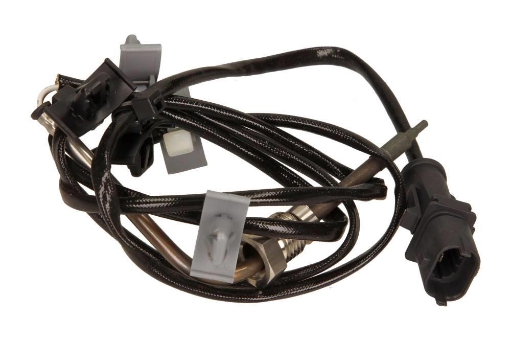 Delphi TS30067 Exhaust gas temperature sensor TS30067 TS30067 Delphi Exhaust gas temperature sensor